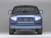 2004 Honda SUT Concept thumbnail photo 72563