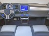 Honda SUT Concept 2004