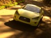 2004 Hyundai HCD8 Sports Tourer Concept thumbnail photo 66753
