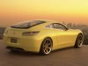 2004 Hyundai HCD8 Sports Tourer Concept thumbnail photo 66763