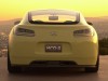 Hyundai HCD8 Sports Tourer Concept 2004