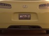 Hyundai HCD8 Sports Tourer Concept 2004