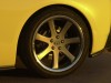 Hyundai HCD8 Sports Tourer Concept 2004