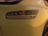 Hyundai HCD8 Sports Tourer Concept 2004