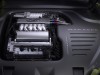 Hyundai HCD8 Sports Tourer Concept 2004