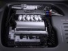 Hyundai HCD8 Sports Tourer Concept 2004