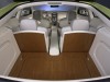 Hyundai HCD8 Sports Tourer Concept 2004