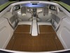 Hyundai HCD8 Sports Tourer Concept 2004