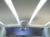 Hyundai HCD8 Sports Tourer Concept 2004