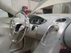 Hyundai HCD8 Sports Tourer Concept 2004