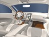 Hyundai HCD8 Sports Tourer Concept 2004