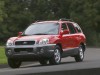 2004 Hyundai Santa Fe thumbnail photo 66362