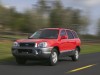 2004 Hyundai Santa Fe thumbnail photo 66363