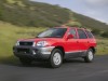 2004 Hyundai Santa Fe thumbnail photo 66364