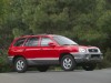 2004 Hyundai Santa Fe thumbnail photo 66365