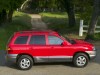 2004 Hyundai Santa Fe thumbnail photo 66367