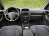 Hyundai Santa Fe 2004