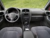 2004 Hyundai Santa Fe thumbnail photo 66368