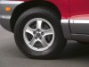 Hyundai Santa Fe 2004