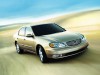 Infiniti I35 2004