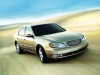 2004 Infiniti I35 thumbnail photo 62462