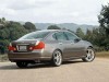 2004 Infiniti M45 Concept thumbnail photo 62459