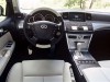 2004 Infiniti M45 Concept thumbnail photo 62460