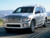 2004 Infiniti QX56 thumbnail photo 62440