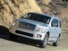 2004 Infiniti QX56 thumbnail photo 62447