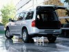 2004 Infiniti QX56 thumbnail photo 62449