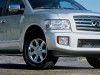 2004 Infiniti QX56 thumbnail photo 62451