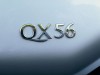 2004 Infiniti QX56 thumbnail photo 62452