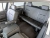 Infiniti QX56 2004