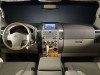 Infiniti QX56 2004