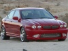 2004 Jaguar Bonspeed XType thumbnail photo 60900