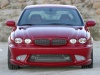 2004 Jaguar Bonspeed XType thumbnail photo 60901