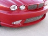 2004 Jaguar Bonspeed XType thumbnail photo 60908