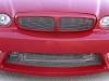 Jaguar Bonspeed XType 2004