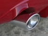 Jaguar Bonspeed XType 2004