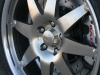 Jaguar Bonspeed XType 2004