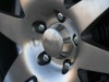 Jaguar Bonspeed XType 2004