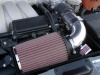 Jaguar Bonspeed XType 2004