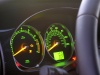 Jaguar Bonspeed XType 2004