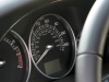 Jaguar Bonspeed XType 2004
