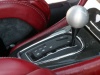 Jaguar Bonspeed XType (2004)