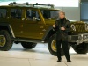 2004 Jeep Rescue Concept thumbnail photo 59576