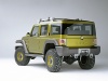 2004 Jeep Rescue Concept thumbnail photo 59577