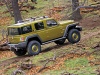 2004 Jeep Rescue Concept thumbnail photo 59578