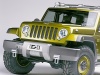 Jeep Rescue Concept 2004