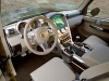 Jeep Rescue Concept 2004